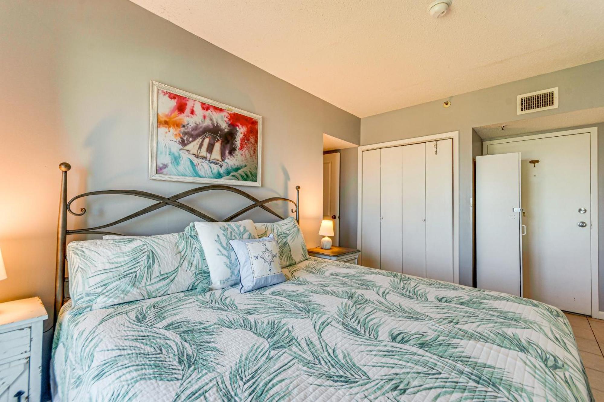 Gulf Highlands Getaway With 7 Pools And Beach Access Gulf Shores Exterior photo