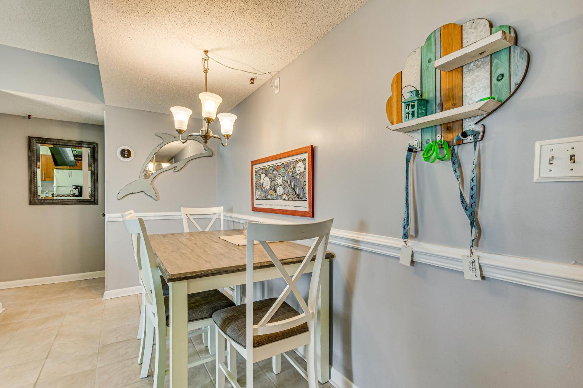 Gulf Highlands Getaway With 7 Pools And Beach Access Gulf Shores Exterior photo