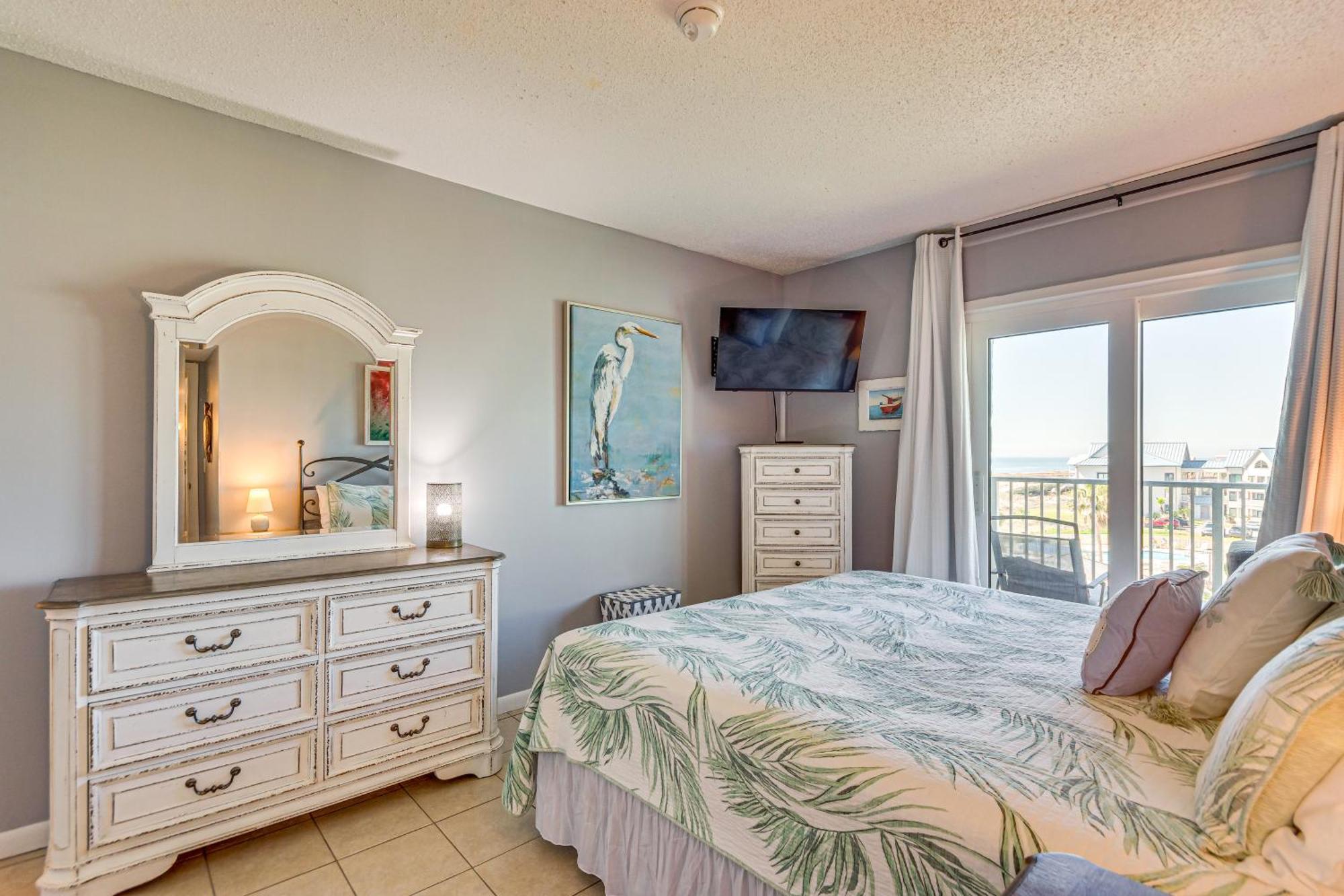 Gulf Highlands Getaway With 7 Pools And Beach Access Gulf Shores Exterior photo